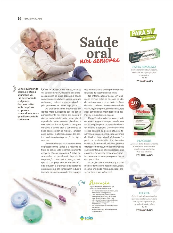 parasi higiene oral_015.jpg