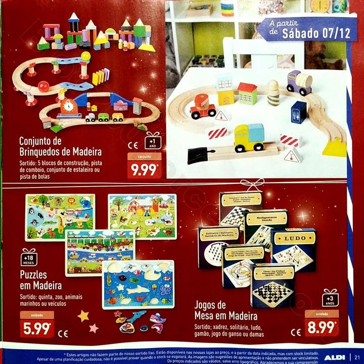 aldi brinquedos natal 2 novembro a 21 dezembro_21.