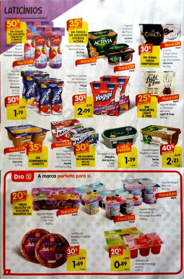 minipreco folheto 23 a 29 maio antevisao_8.jpg