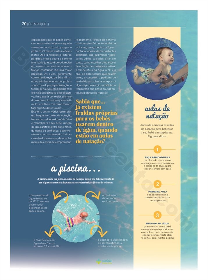 festa bebé saúde e bem estar JUMBO_069.jpg