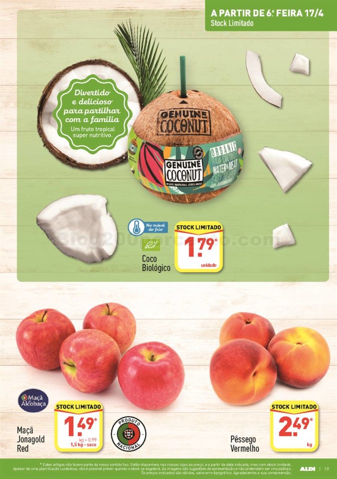 aldi 15 a 21 abril_018.jpg