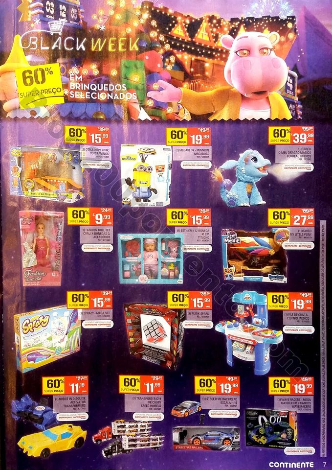 black weekend + fim de semana continente_7.jpg