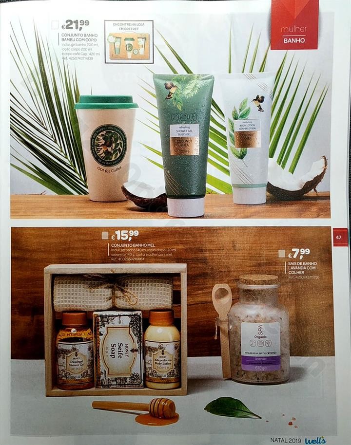 wells catálogo de Natal 2019_47.jpg