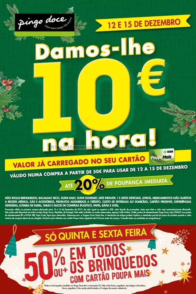 01 Fim de semana Pingo Doce 12 a 16 dezembro p4.jp