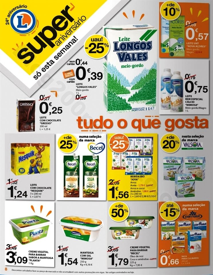 E-LECLERC 21 a 27 fevereiro p8.jpg