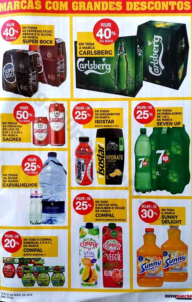 folheto Intermarche 16 a 22 maio antevisao_27.jpg
