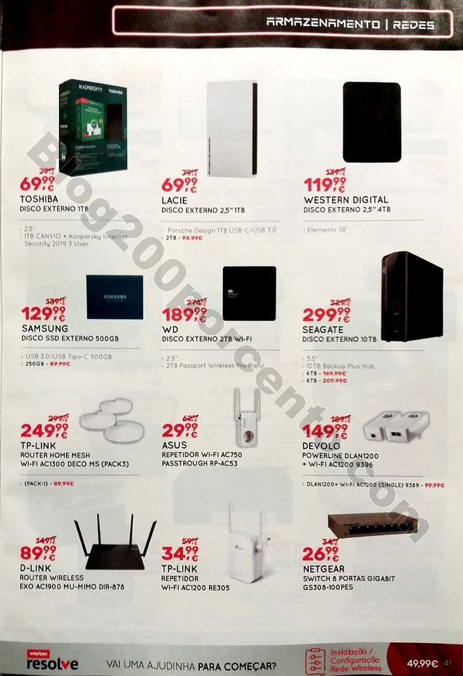 worten natal 29 novembro a 24 dezembro_41.jpg