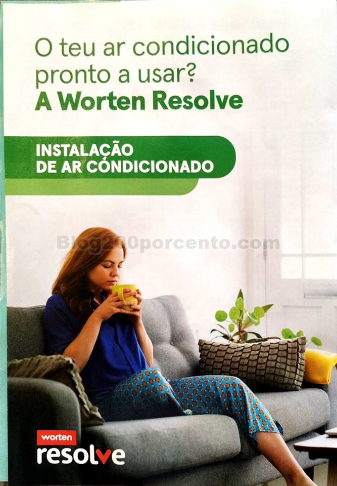 Worten ar condicionado até 22 julho_4.jpg