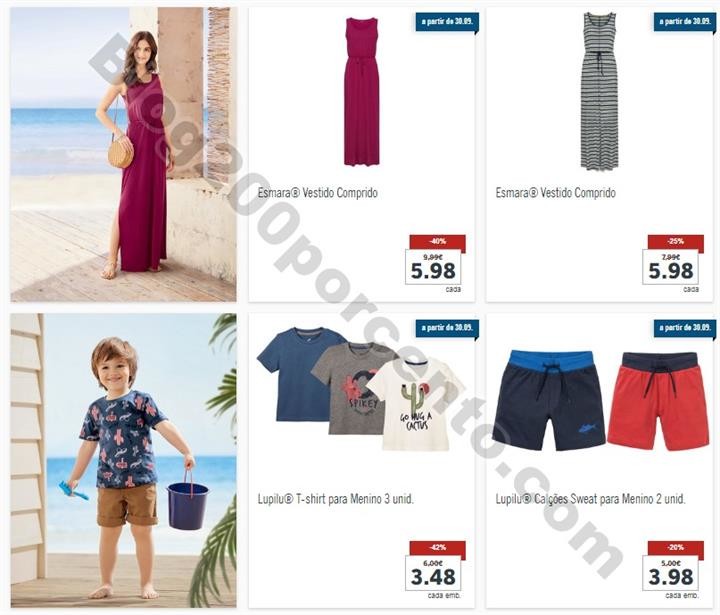 01 Promoções-Descontos-34224.jpg