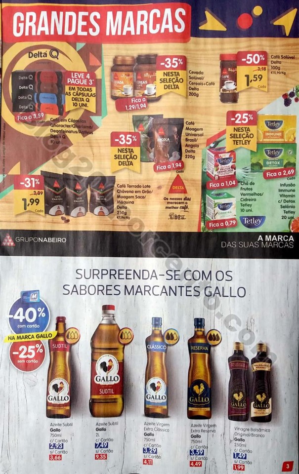 minipreco Family 18 a 24 outubro_3.jpg