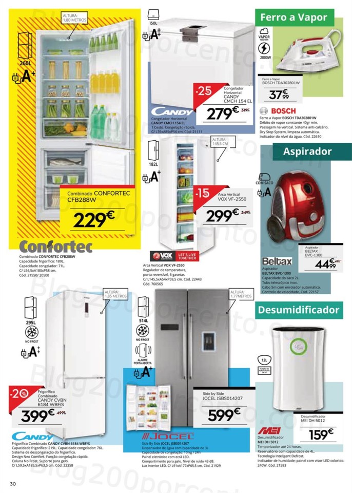 conforama 21 janeiro-30.jpg