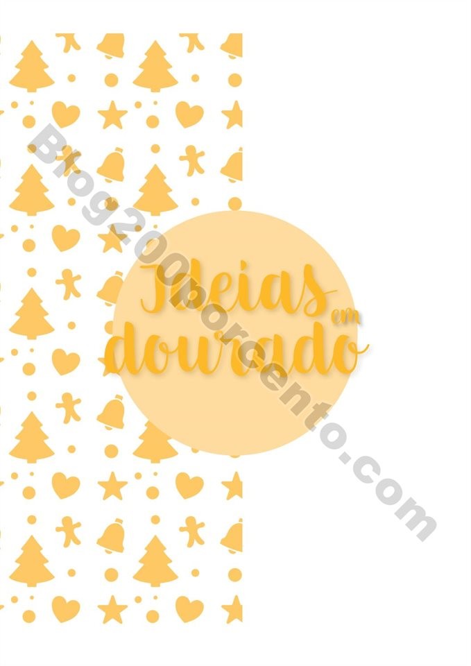 Antevisão Folheto ESPAÇO CASA Natal 2018  p77.jp