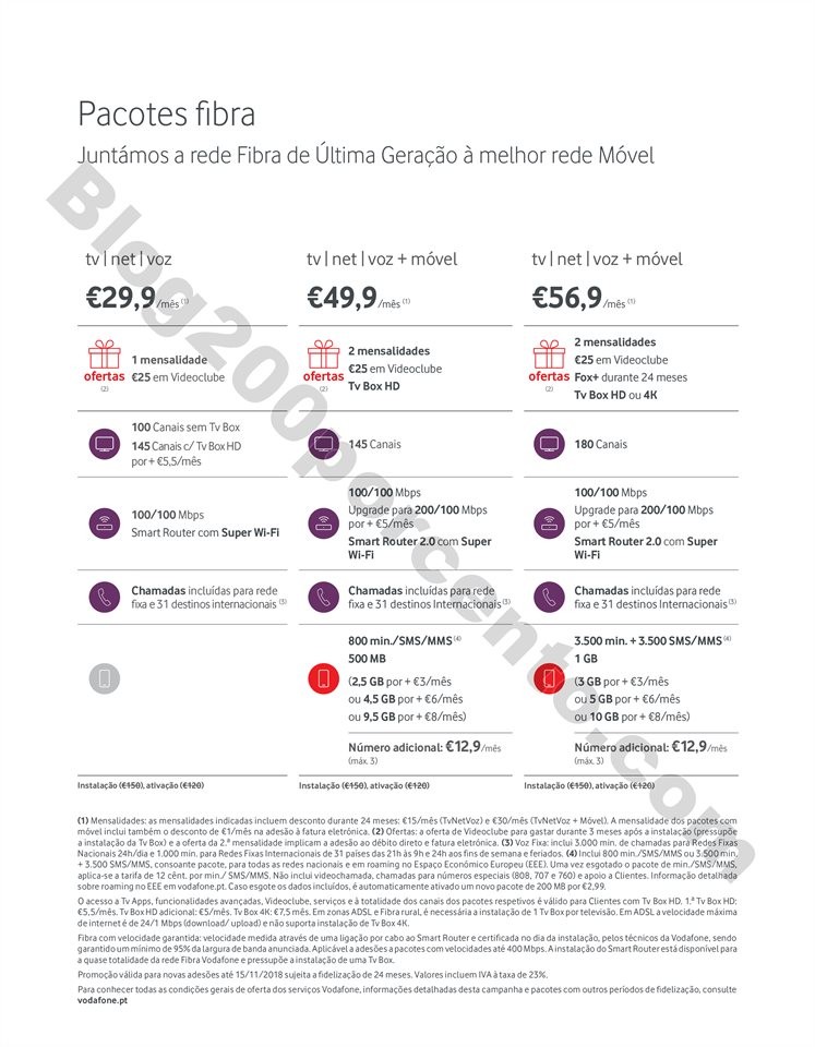 worten mobile 1 novembro_012.jpg