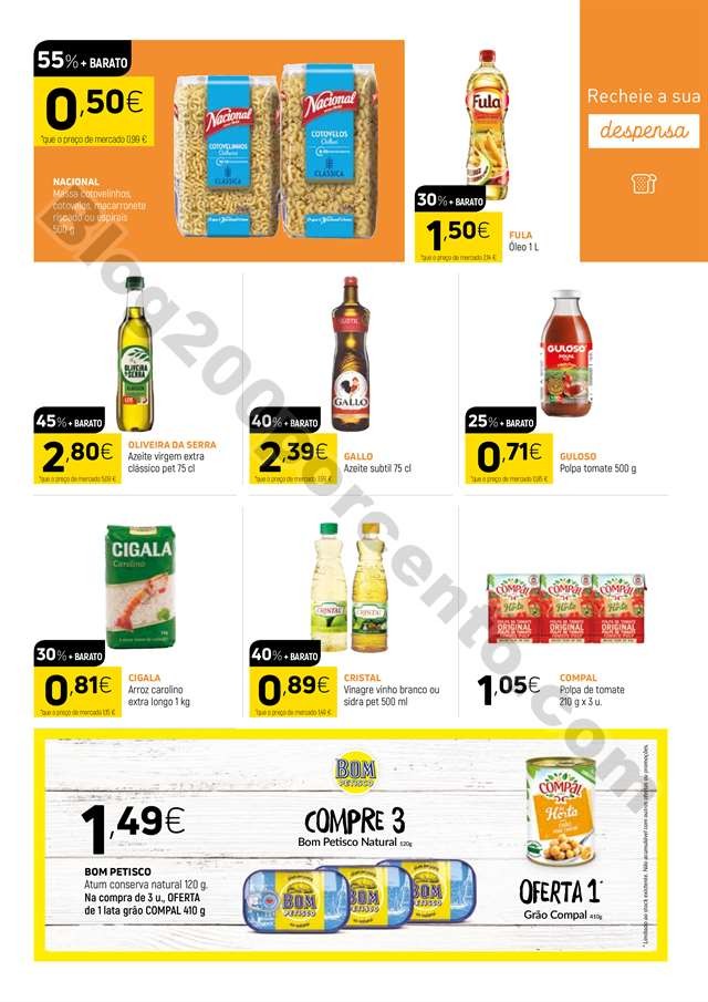 coviran até 19 maio p1_004.jpg