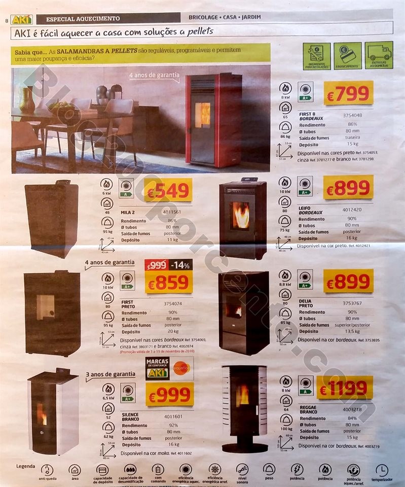 aki aquecimento 2018_8.jpg