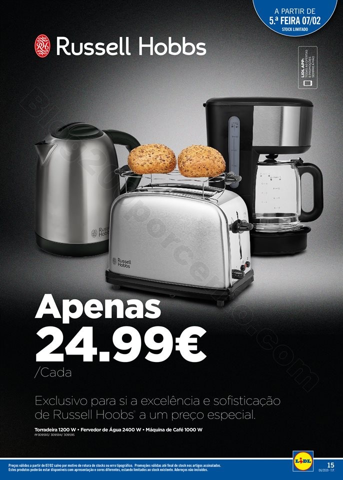 Bazar LIDL 4 fevereiro_014.jpg