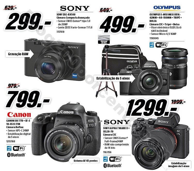 01 Promoções-Descontos-32670.jpg