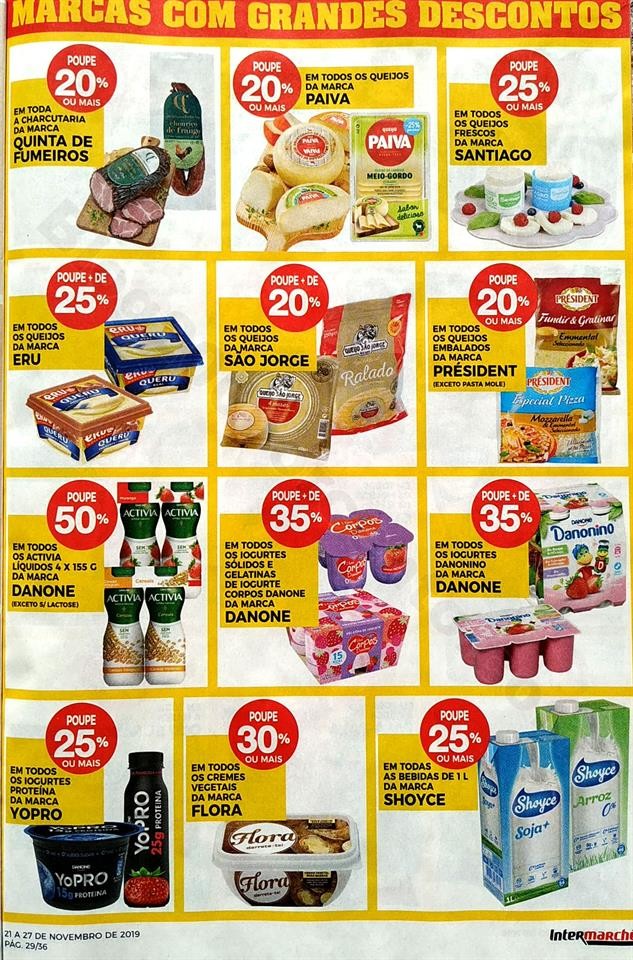 Intermarché 21 a 27 novembro_29.jpg