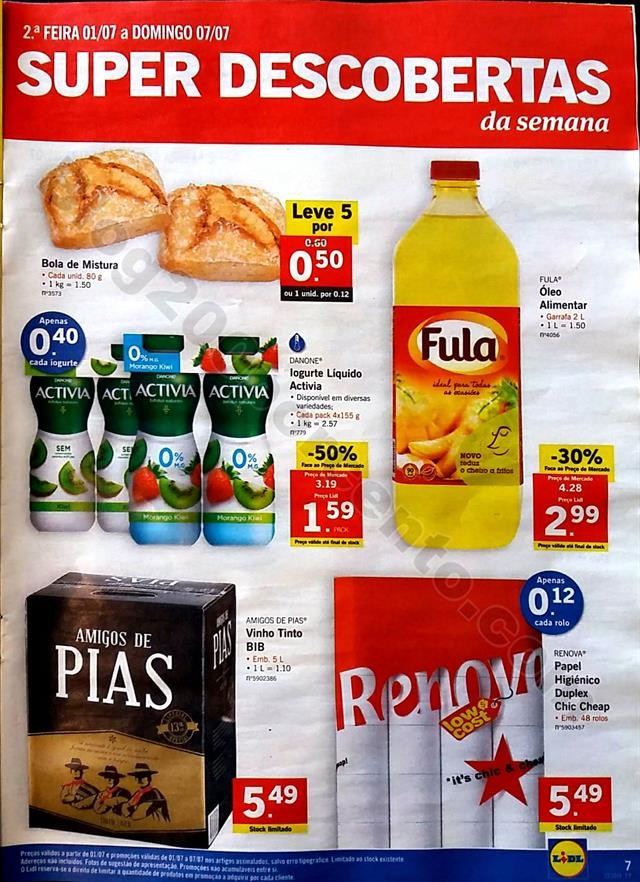 folheto lidl 1 a 7 julho_7.jpg