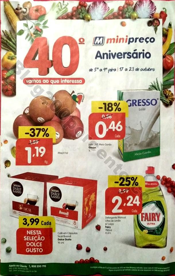 Minipreço 17 a 23 outubro_1.jpg