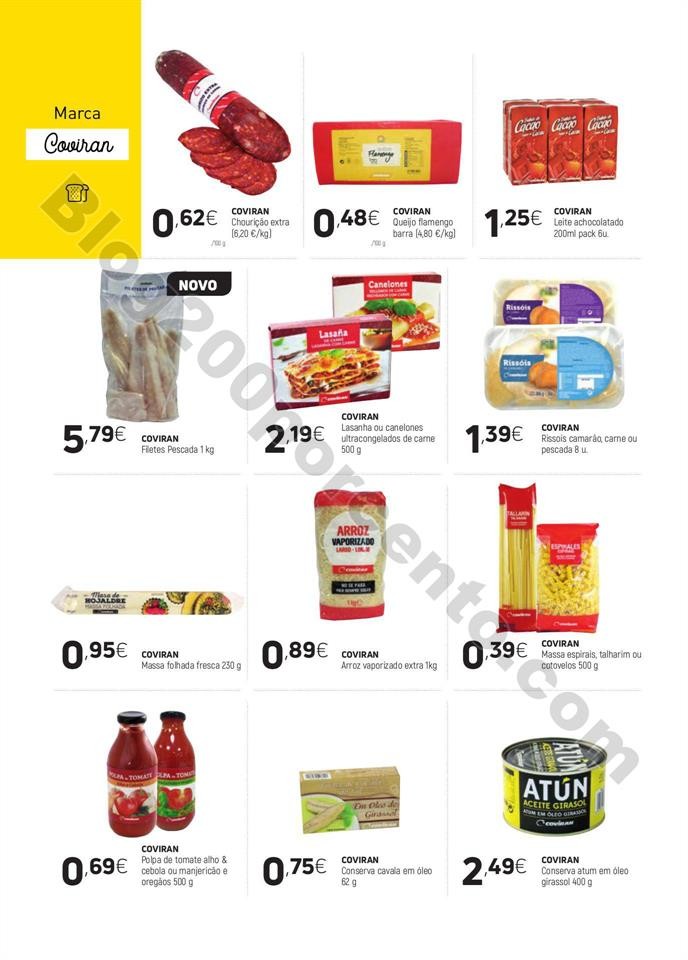 coviran 10 a 22 setembro p8.jpg