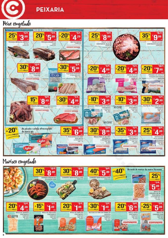 Continente hiper  folheto 19 a 25 novembro p2.jpg