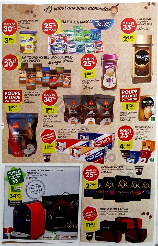 folheto pingo doce 30 outubro a 5 novembro_24.jpg