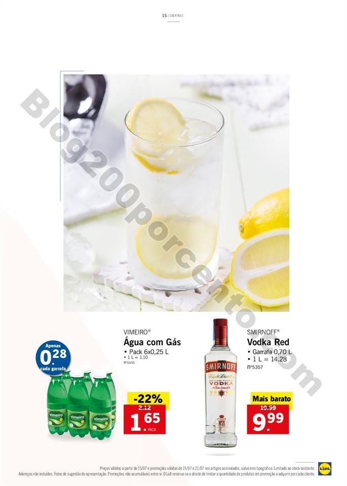 especial cocktails verão lidl_014.jpg