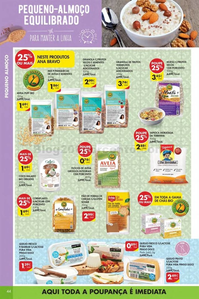 pingo doce grandes folheto 9 a 15 junho p44.jpg