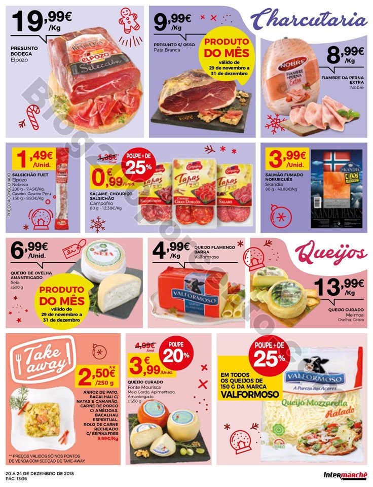 20 a 24 dezembro intermarche p13.jpg