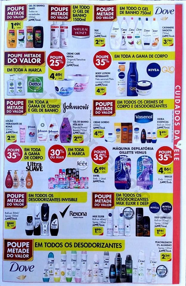 folheto pingo doce 21 a 27 maio antevisao_29.jpg