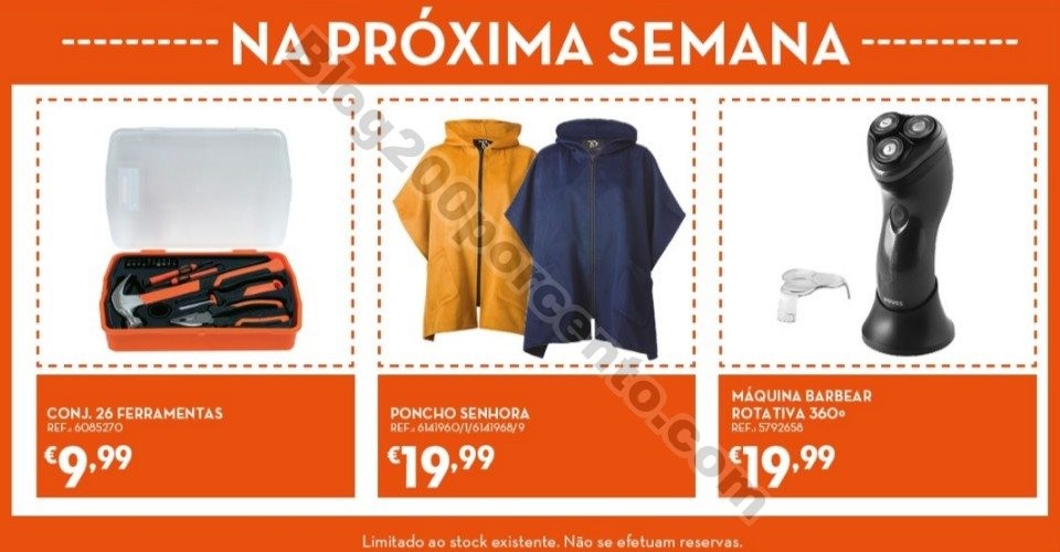 01 Promoções-Descontos-31690.jpg
