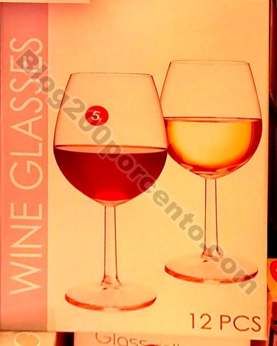 Avista 19 julho_6.jpg