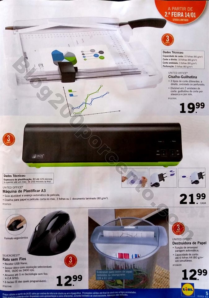 lidl bazar 14 e 17 janeiro_5.jpg