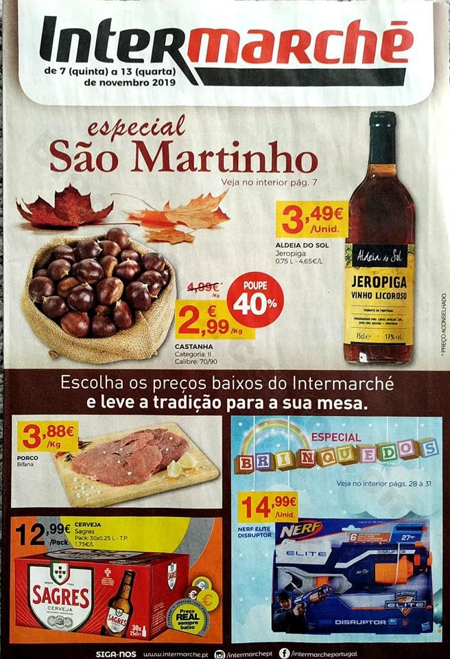 folheto Intermarché 7 a 13 novembro_1.jpg