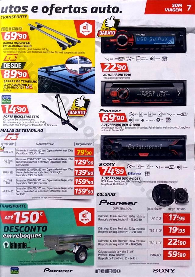 folheto roady 23 maio a 23 junho_7.jpg