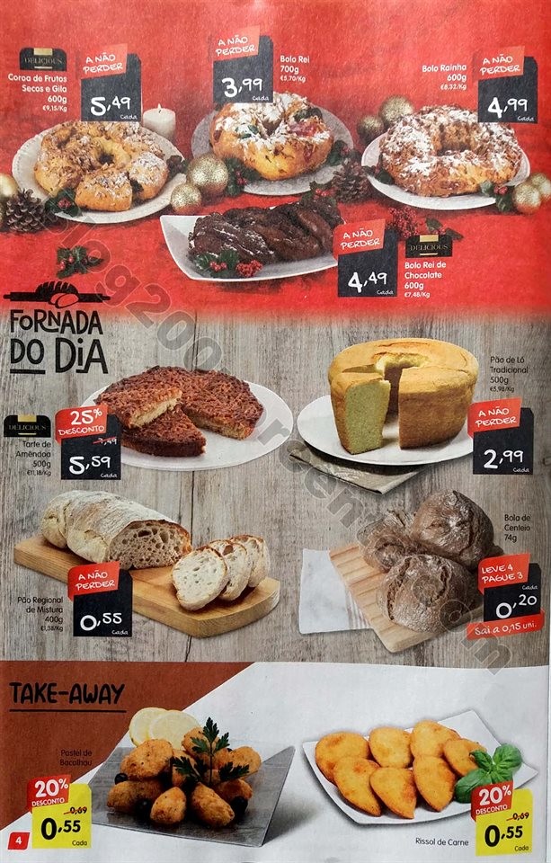 minipreco 3 a 9 janeiro family_4.jpg