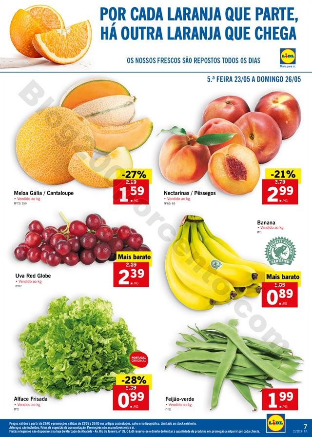 lidl 20 a 26 maio_006.jpg