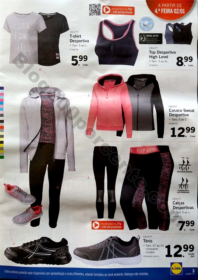 bazar lidl 2 e 5 janeiro_3.jpg