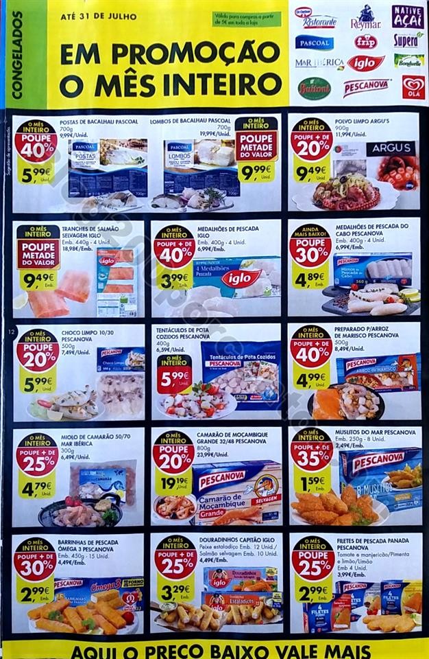 folheto pingo doce 16 a 22 julho antevisao_12.jpg