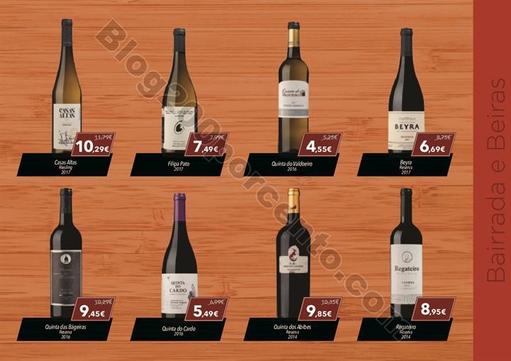 feira do vinho el corte inglés_012.jpg