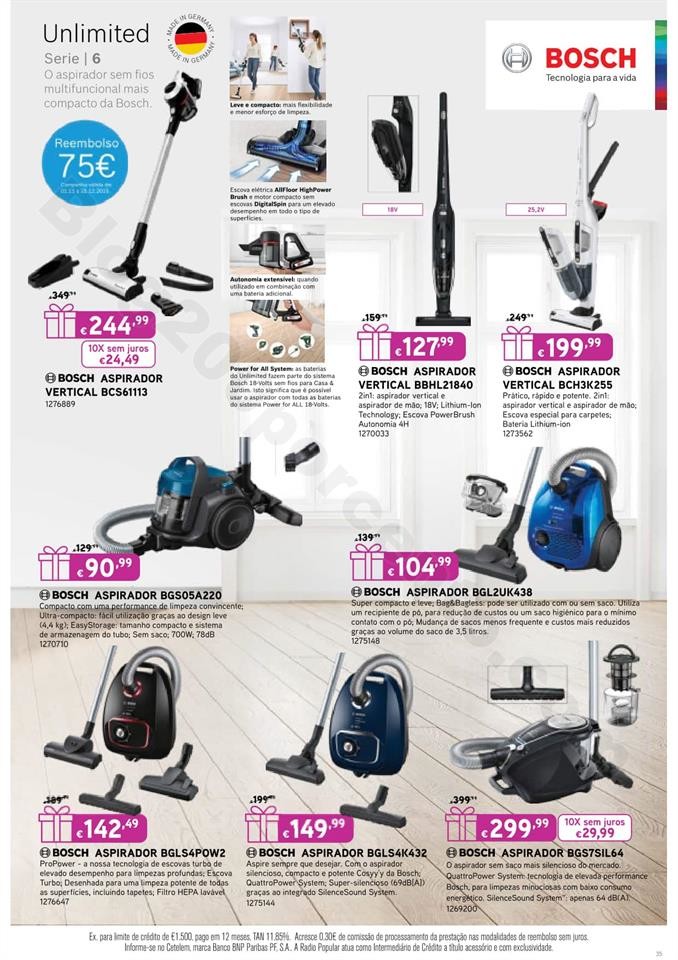 radio popular natall_0035.jpg