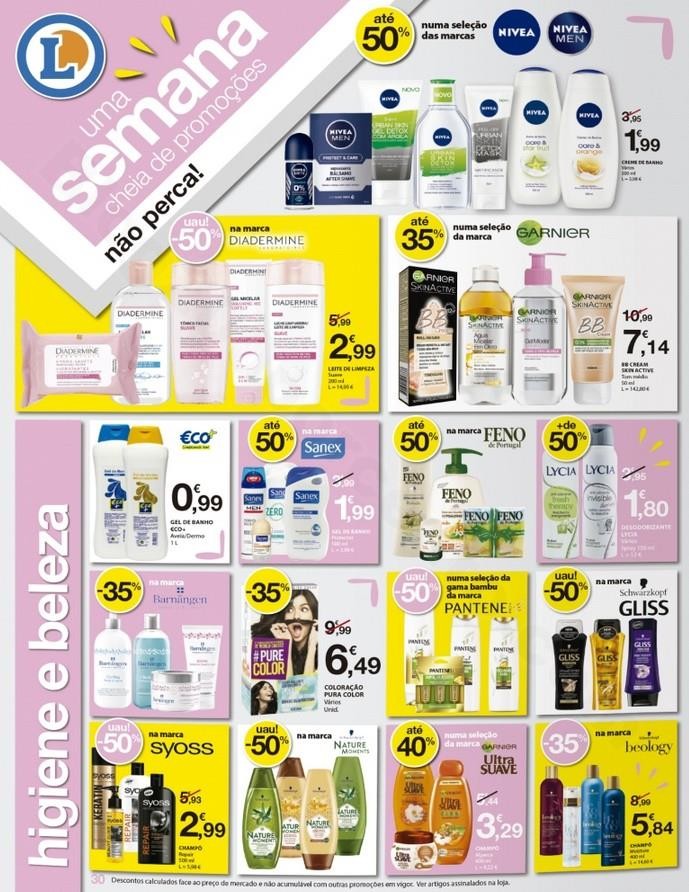 01 Promoções-Descontos-34907.jpg