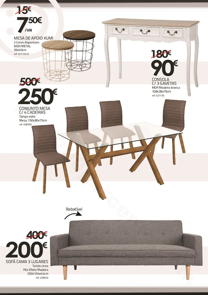 deborla-aniversario-deborla-matosinhos-2-e-3-novem