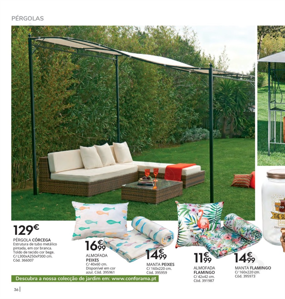 Conforama Jardim 2019 36.jpg