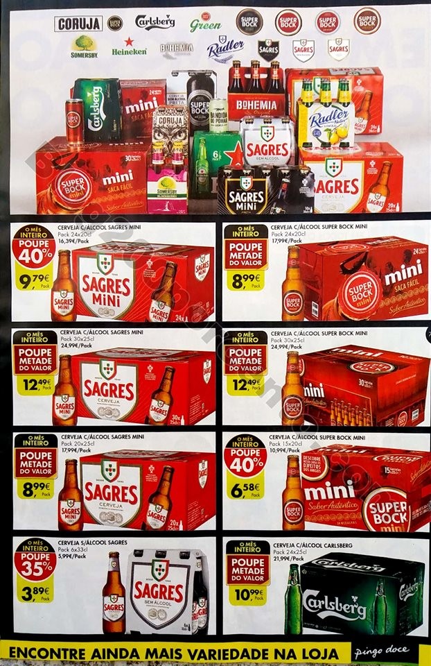 folheto pingo doce 2 a 7 janeiro_7.jpg