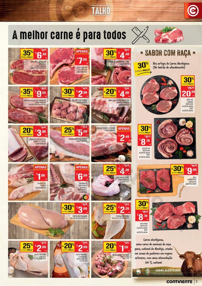 Continente 14 a 20 maio p5.jpg