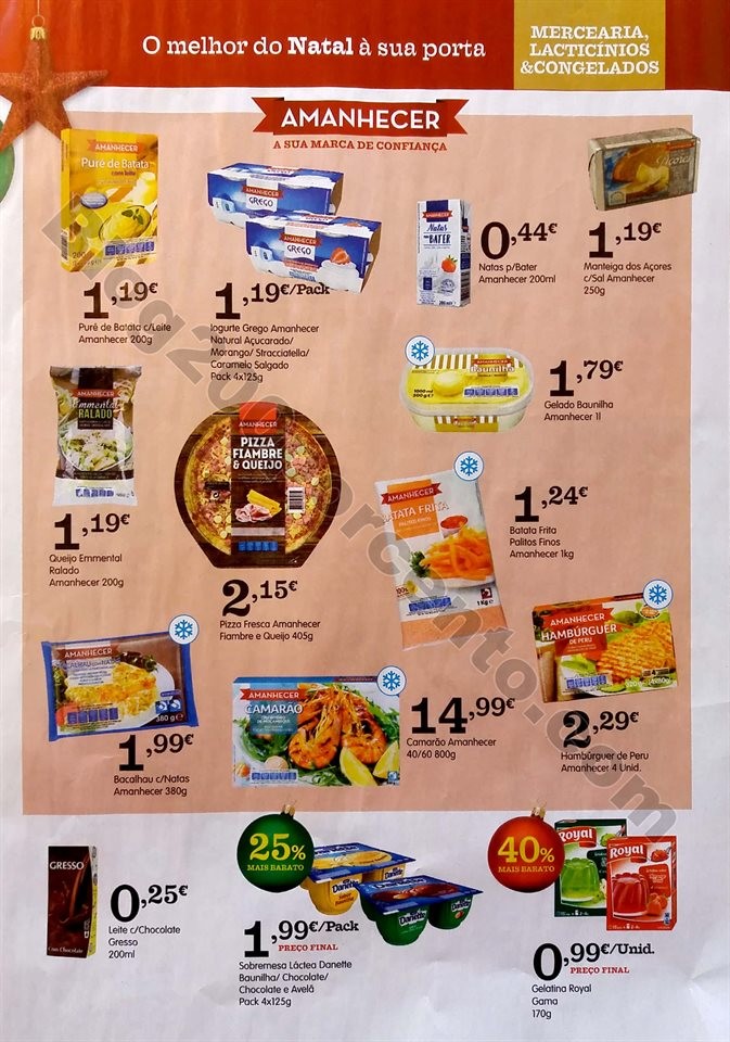 amanhecer 11 a 24 dezembro_3.jpg