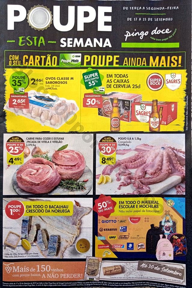 antevisão folheto pingo doce 17 a 23 setembro_1.j