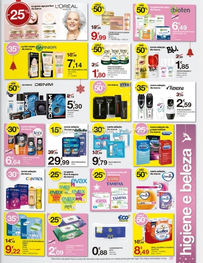 01 Promoções-Descontos-35571.jpg